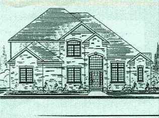 3513 Cedar Creek Ct, Maumee, OH