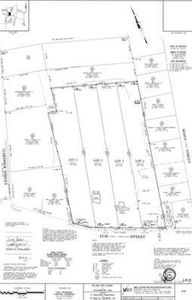 32 Elm St, Salisbury, MA, 01952