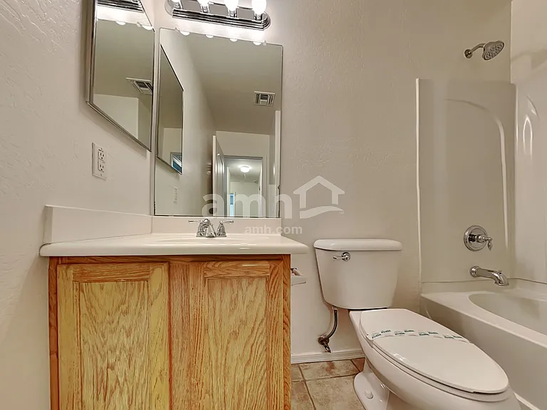 44744 W Paitilla Ln — Photo 17