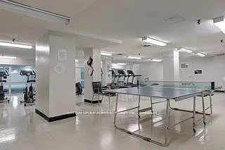 155 Marlee Ave #603 — Photo 32