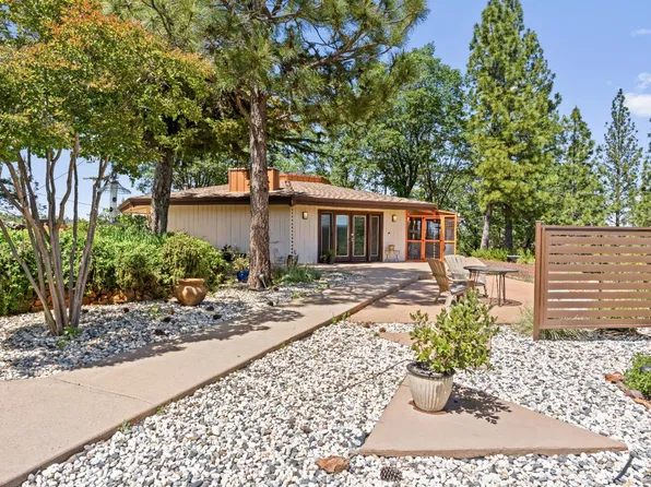 15897 Keson Pl, Grass Valley, CA 95949
