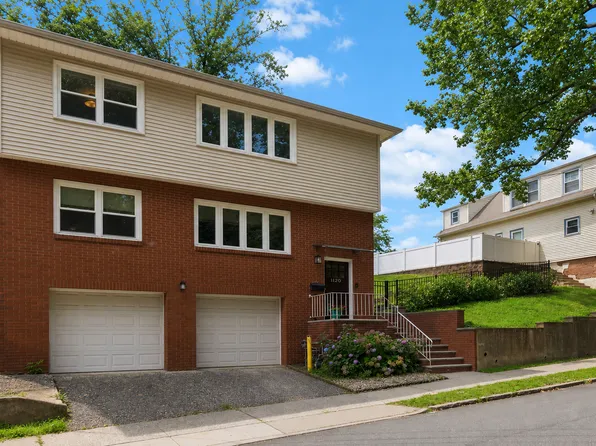 1120 Saint Louis Ave, Hillside, NJ