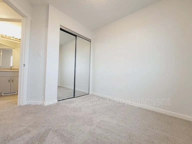 1083 Cy Becker Rd NW — Photo 13