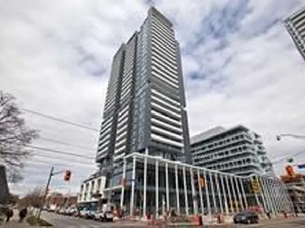 225 Sumach St, Toronto, ON