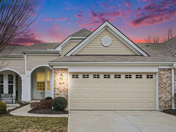 732 Morven Park Dr, Walton, KY 41094