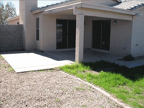 5th image of 8938 E Balsam Ave