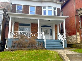 225 Chestnut St, Pittsburgh, PA 15218