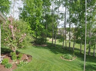 2189 Redpepper Trl, Green Bay, WI 54313