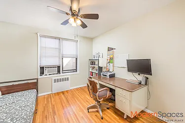 Sold by Modern Spaces