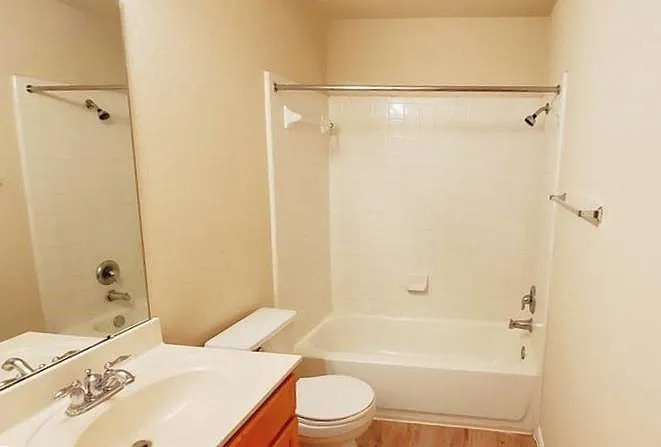 108 Pond Way — Photo 10