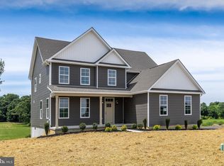 121 Davidson Rd, Woolwich Township, NJ 08085