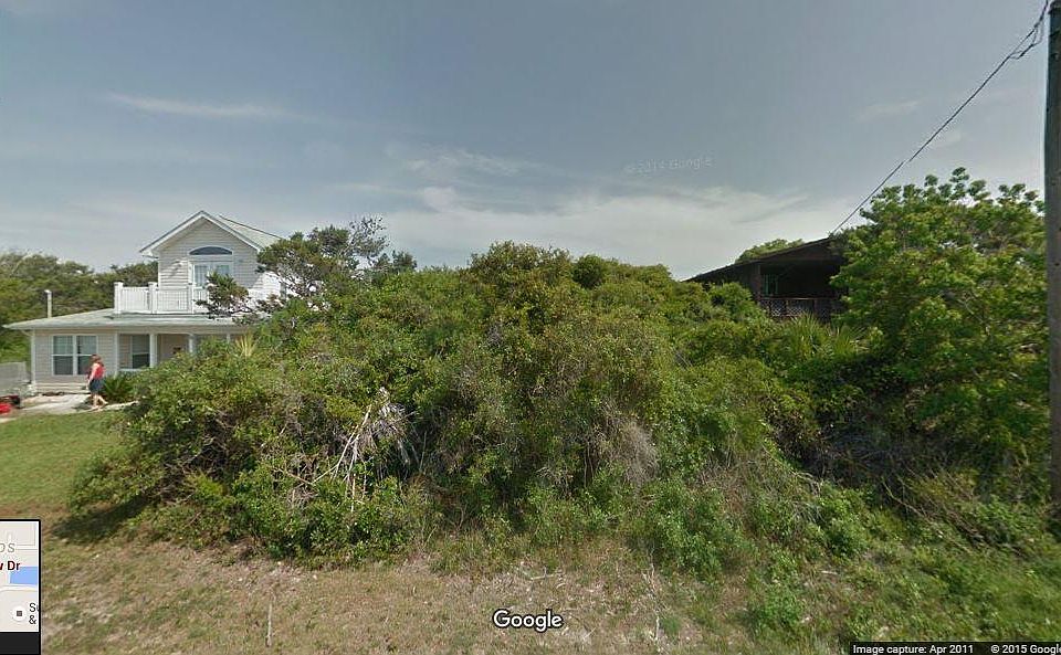 2nd image of 83 Gulf View Dr