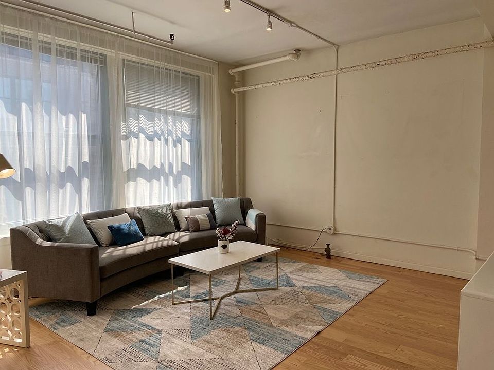 1st image of 11 W 17th St APT 11