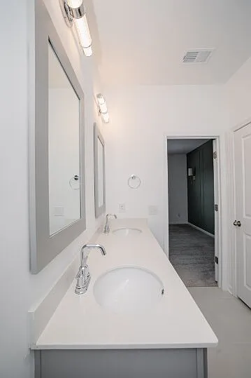 321 Bountiful Dr — Photo 38