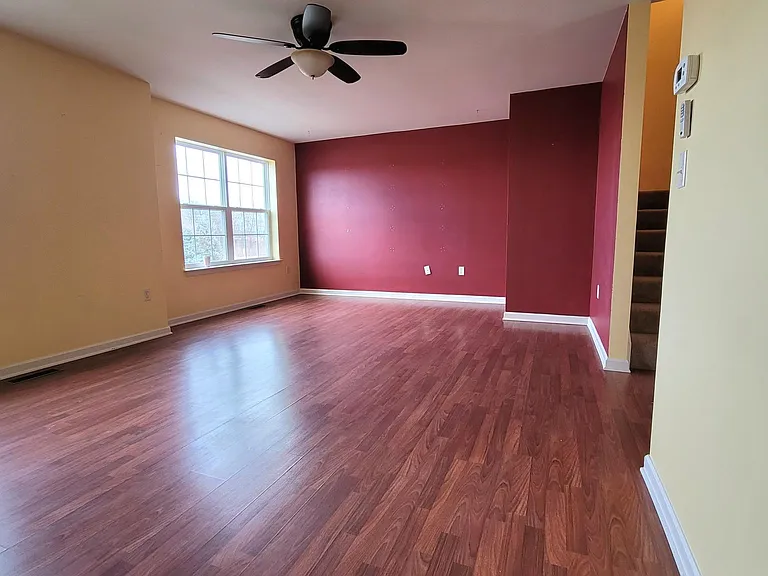 192 Old Schoolhouse Ln — Photo 50