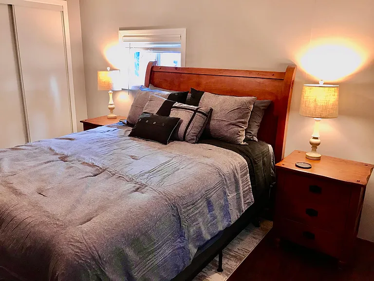 8871 W Wild Turkey Ln — Photo 17