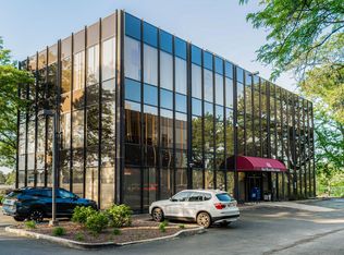 62 Orland Square Dr #4&5, Orland Park, IL 60462
