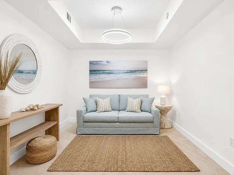 550 Okeechobee Blvd #423 — Photo 5