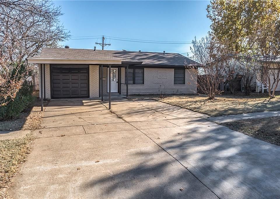 1st image of 1603 Browning Dr