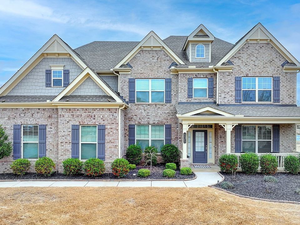 1st image of 5525 Nesmith Ct