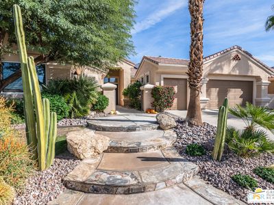 35866 Crescent St, Palm Desert, CA, 92211