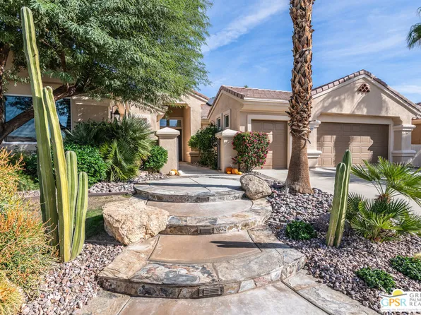 35866 Crescent St, Palm Desert, CA 92211