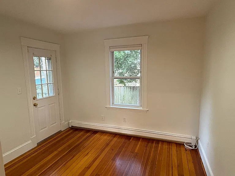 274 Concord Ave #1 — Photo 7