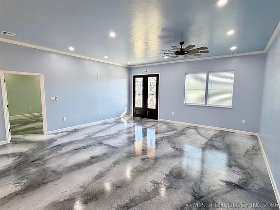3rd image of 1813 Willows Pl