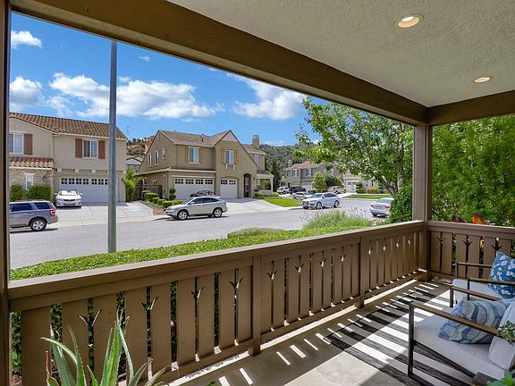 5th image of 485 Winter Creek Way