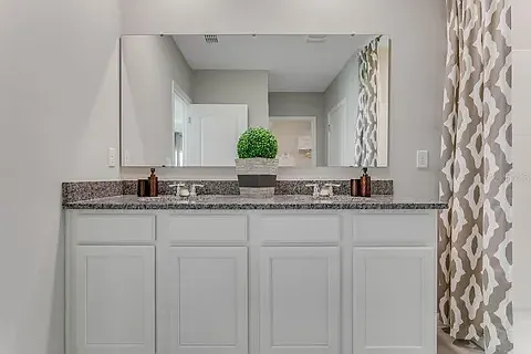 1725 Aurora Ridge Dr — Photo 27
