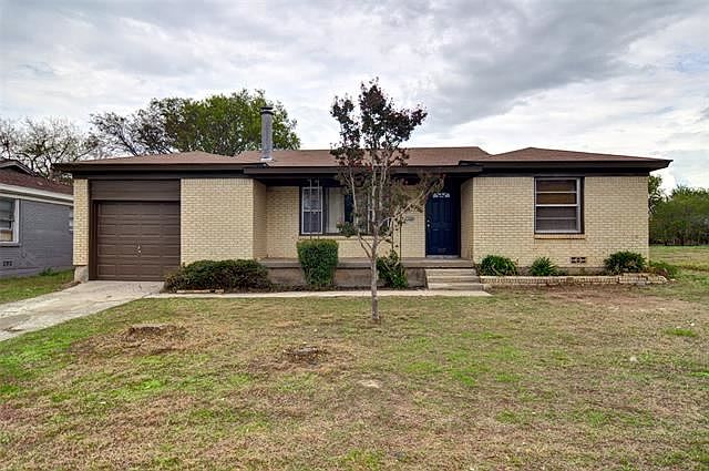 1st image of 517 Perry Dr