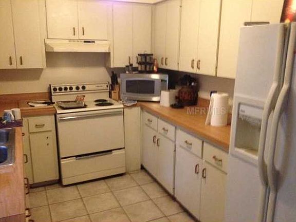 2nd image of 4278 Bell Ave