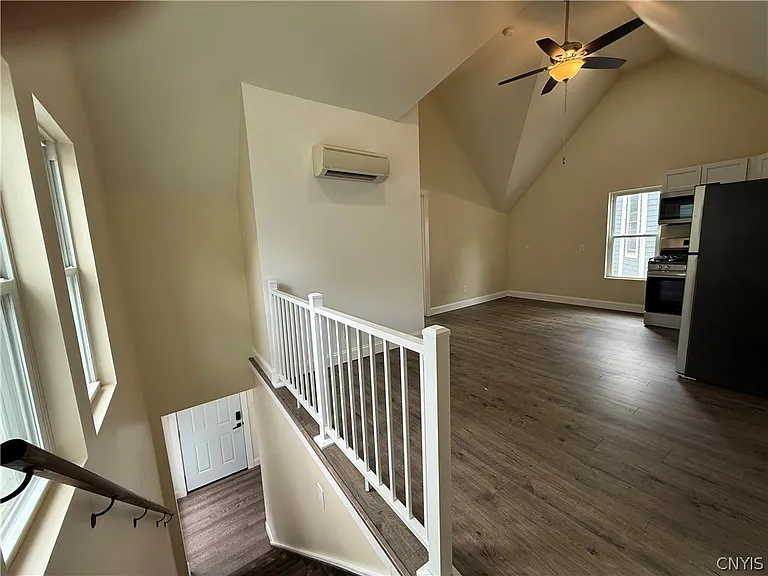 614 N McBride St #2 — Photo 2