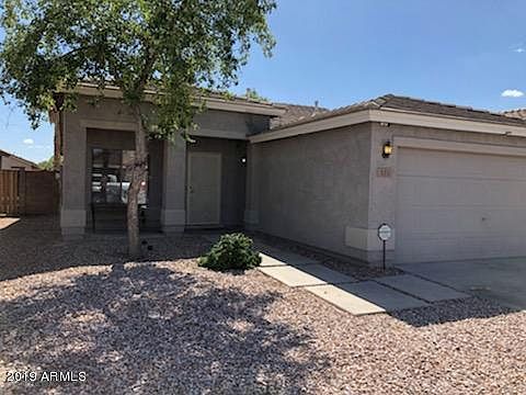 4th image of 121 E Lupine Pl