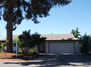 365 Elma Ave SE, Salem, OR 97317