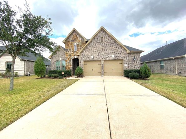 2007 Post Oak Ct