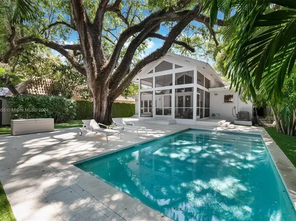 4171 Lybyer Ave, Miami, FL 33133