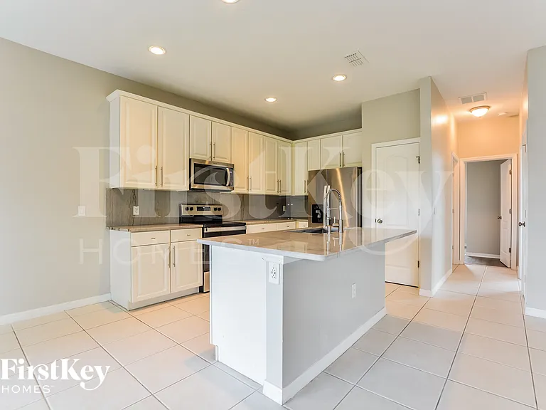3148 Regal Darner Dr — Photo 4