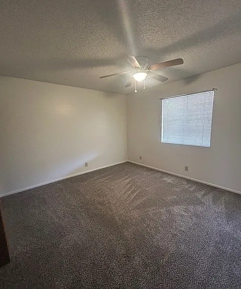 410-9-10_04172026