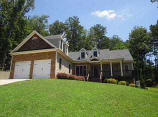 18 Rose Brooke Cir, White, GA 30184