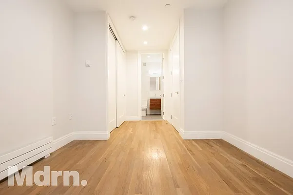 Rented by Living New York | media 24