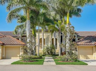 7215 River Hammock Dr UNIT 103, Bradenton, FL 34212