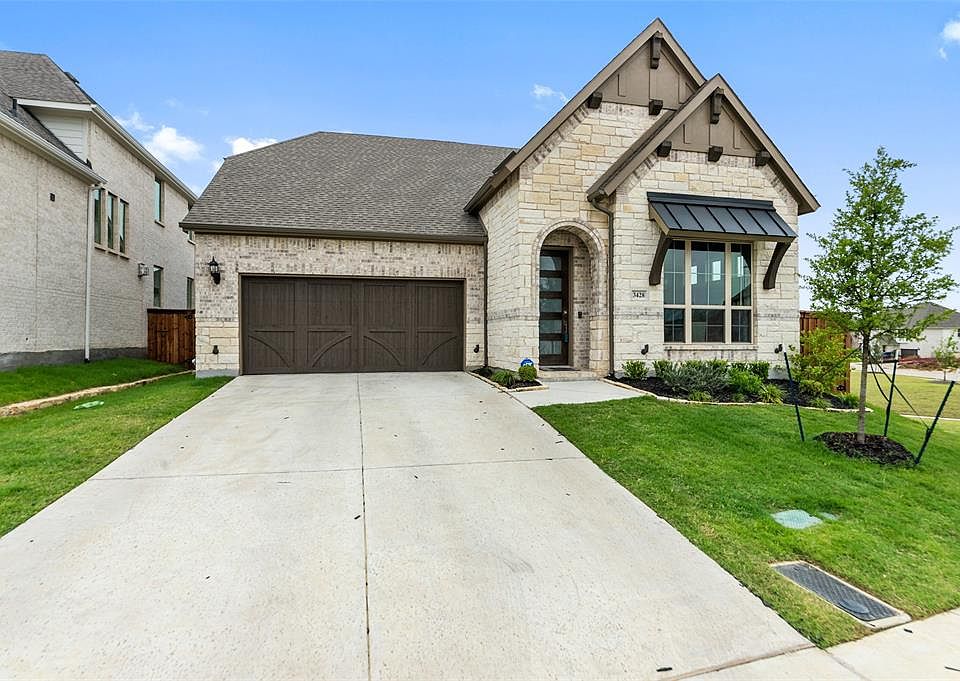 1st image of 3428 Calico Dr