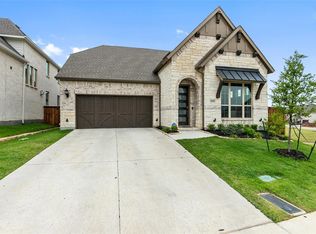 3428 Calico Dr, Irving, TX 75038