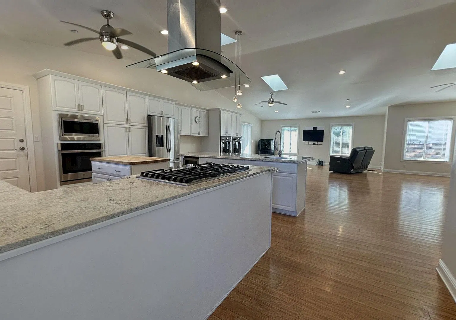 937 Fulbright Ave. | Gorgeous 3 Bedroom 2 Bath Home w/Pool In South Redlands! — Photo 2