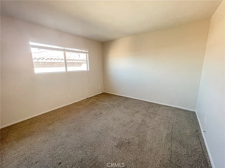 16701 Lynn Ln #16701C — Photo 21