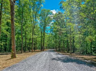 1 Green Chapel Rd LOT 1, Franklin, TN 37064