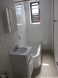 Rented by Realty 2000 Corp