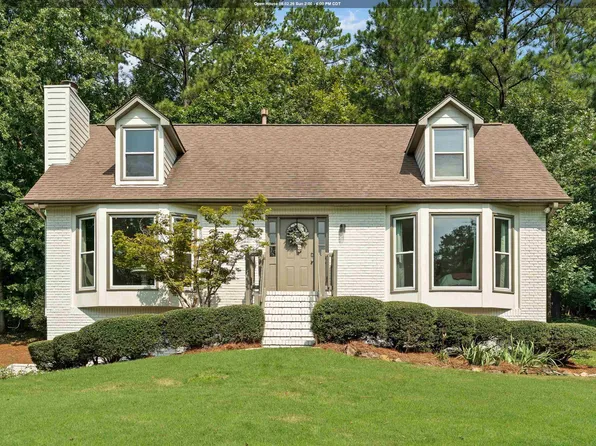 5178 Redfern Way, Birmingham, AL 35242