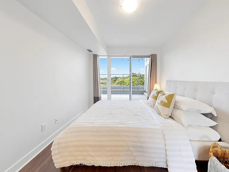58 Orchard View Blvd #511 — Photo 20